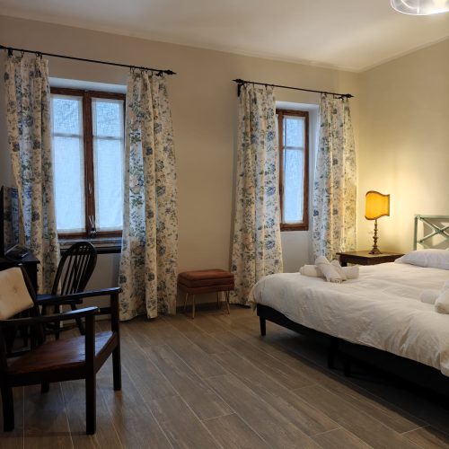 bed-and-breakfast-italia-piemonte-monferrato-holiday-rooms-italy-camere-bnb-vacanze-turismo-pernottamento-villa-pona_009