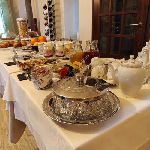 bed-and-breakfast-italia-piemonte-monferrato-holiday-rooms-italy-camere-bnb-vacanze-turismo-pernottamento-villa-pona_010