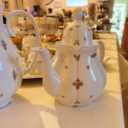 bed-and-breakfast-italia-piemonte-monferrato-holiday-rooms-italy-camere-bnb-vacanze-turismo-pernottamento-villa-pona_011