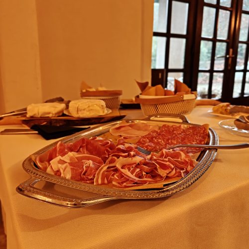 bed-and-breakfast-italia-piemonte-monferrato-holiday-rooms-italy-camere-bnb-vacanze-turismo-pernottamento-villa-pona_013