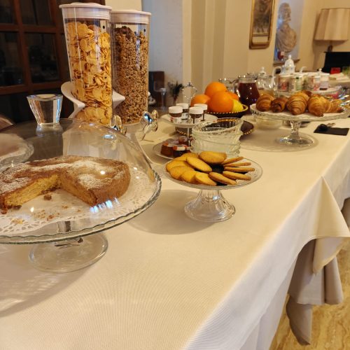 bed-and-breakfast-italia-piemonte-monferrato-holiday-rooms-italy-camere-bnb-vacanze-turismo-pernottamento-villa-pona_014