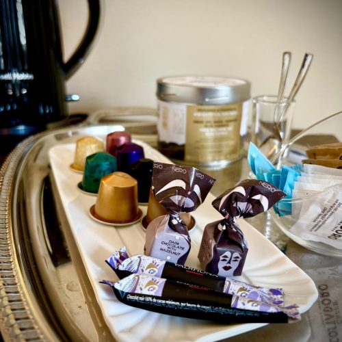 bed-and-breakfast-italy-piemonte-monferrato-holiday-home-country-house-room-camera-bnb-vacanze-turismo-villa-pona_010