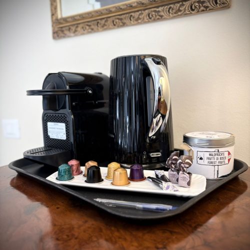 bed-and-breakfast-italy-piemonte-monferrato-holiday-home-country-house-room-camera-bnb-vacanze-turismo-villa-pona_021