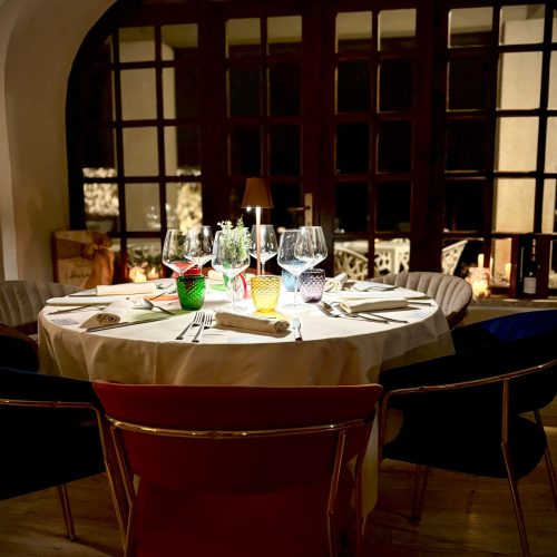 ristorante-alessandria-mangiare-dormire-monferrato-piemonte-cucina-italiana-gourmet-elegante-eventi-turismo-bnb-villa-pona-dimora-storica_0013