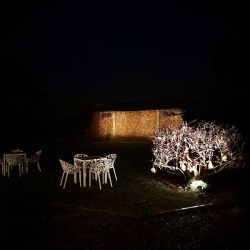 ristorante-alessandria-mangiare-dormire-monferrato-piemonte-cucina-italiana-gourmet-elegante-eventi-turismo-bnb-villa-pona-dimora-storica_0017