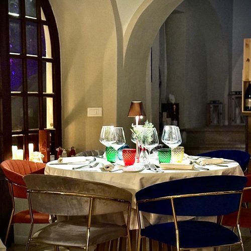 ristorante-alessandria-mangiare-dormire-monferrato-piemonte-cucina-italiana-gourmet-elegante-eventi-turismo-bnb-villa-pona-dimora-storica_0025