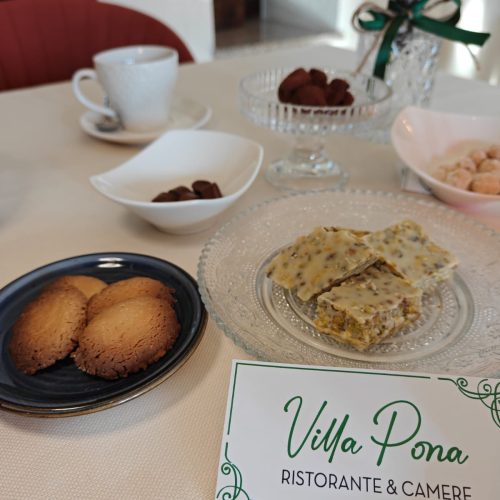 ristorante-alessandria-mangiare-dormire-monferrato-piemonte-cucina-italiana-gourmet-elegante-eventi-turismo-bnb-villa-pona-dimora-storica_0030