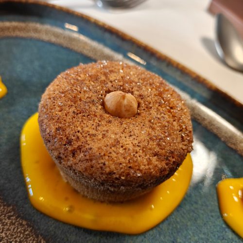 ristorante-alessandria-mangiare-dormire-monferrato-piemonte-cucina-italiana-gourmet-elegante-eventi-turismo-bnb-villa-pona-dimora-storica_0032