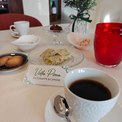 ristorante-alessandria-mangiare-dormire-monferrato-piemonte-cucina-italiana-gourmet-elegante-eventi-turismo-bnb-villa-pona-dimora-storica_0035