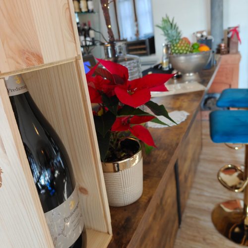 ristorante-alessandria-mangiare-dormire-monferrato-piemonte-cucina-italiana-gourmet-elegante-eventi-turismo-bnb-villa-pona-dimora-storica_0086