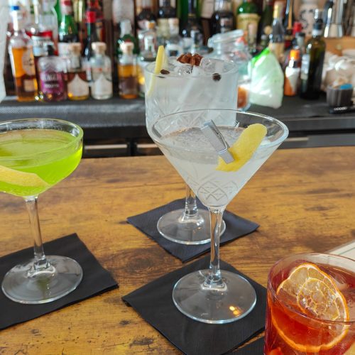 ristorante-alessandria-mangiare-dormire-monferrato-piemonte-cucina-italiana-gourmet-elegante-eventi-turismo-bnb-villa-pona-dimora-storica_0104