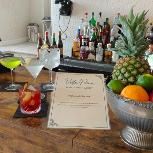 ristorante-alessandria-mangiare-dormire-monferrato-piemonte-cucina-italiana-gourmet-elegante-eventi-turismo-bnb-villa-pona-dimora-storica_0106