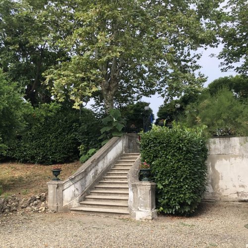 ristorante-italiano-camere-bnb-alessandria-casale-monferrato-piemonte-location-eventi-villa-pona_008