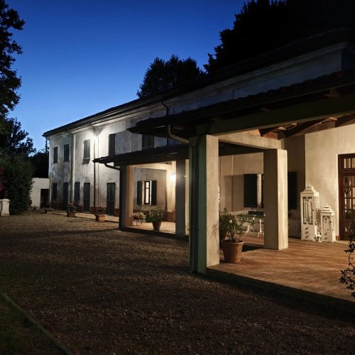 ristorante-italiano-camere-bnb-alessandria-casale-monferrato-piemonte-location-eventi-villa-pona_014