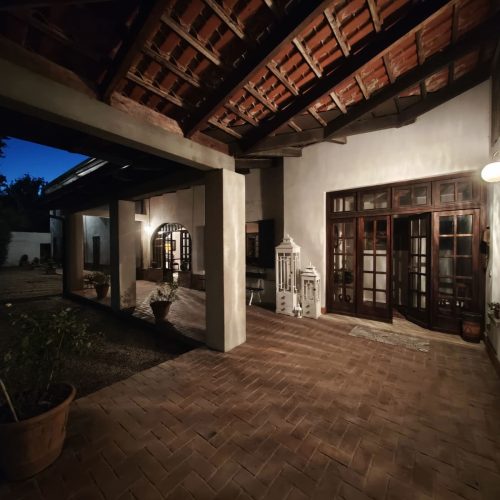 ristorante-italiano-camere-bnb-alessandria-casale-monferrato-piemonte-location-eventi-villa-pona_016