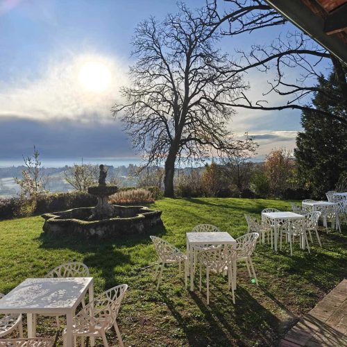 ristorante-italiano-camere-bnb-alessandria-casale-monferrato-piemonte-location-eventi-villa-pona_023