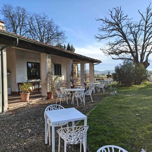 ristorante-italiano-camere-bnb-alessandria-casale-monferrato-piemonte-location-eventi-villa-pona_024